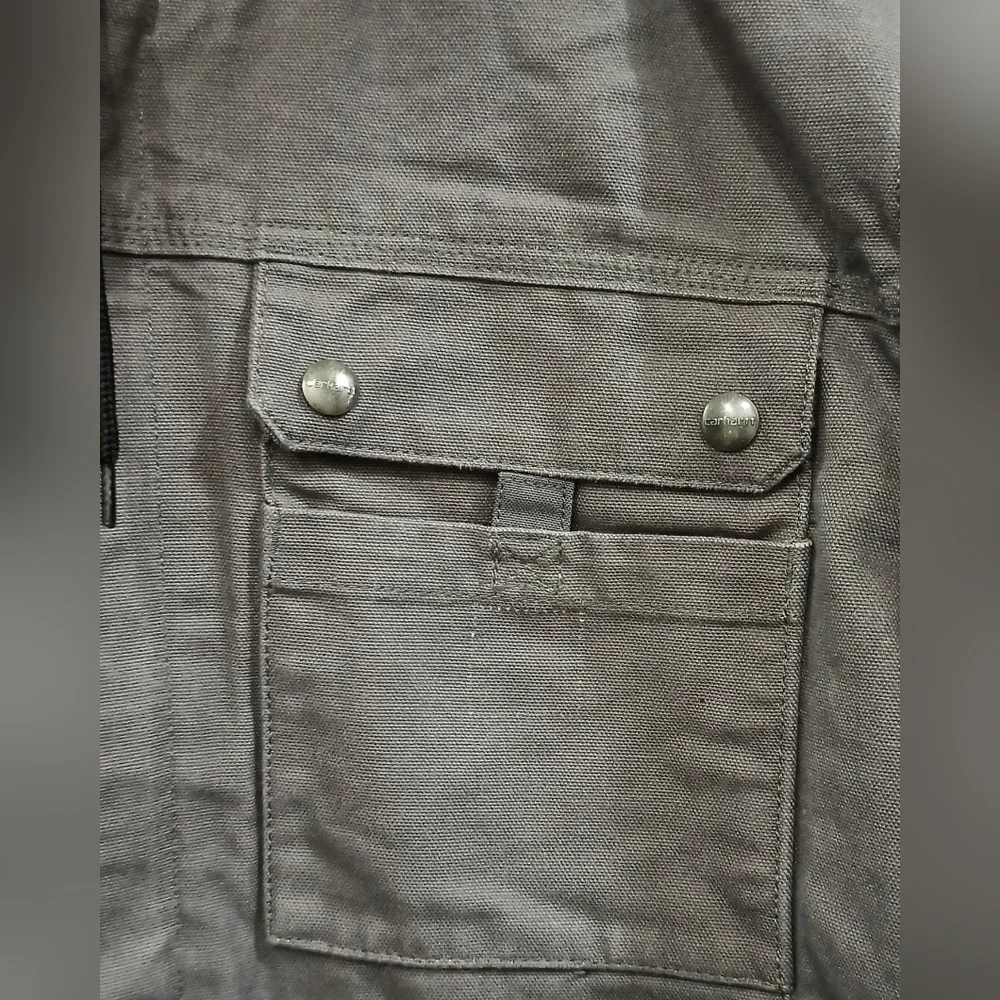 Carhartt - Picture 4 of 10